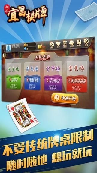 TTCK Việt Nam: “Lướt sóng” hay Kl99ok phiên bản mới dài hạn? ảnh 7
